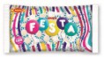 /products/sams-festa-framboesa-24x500g/
